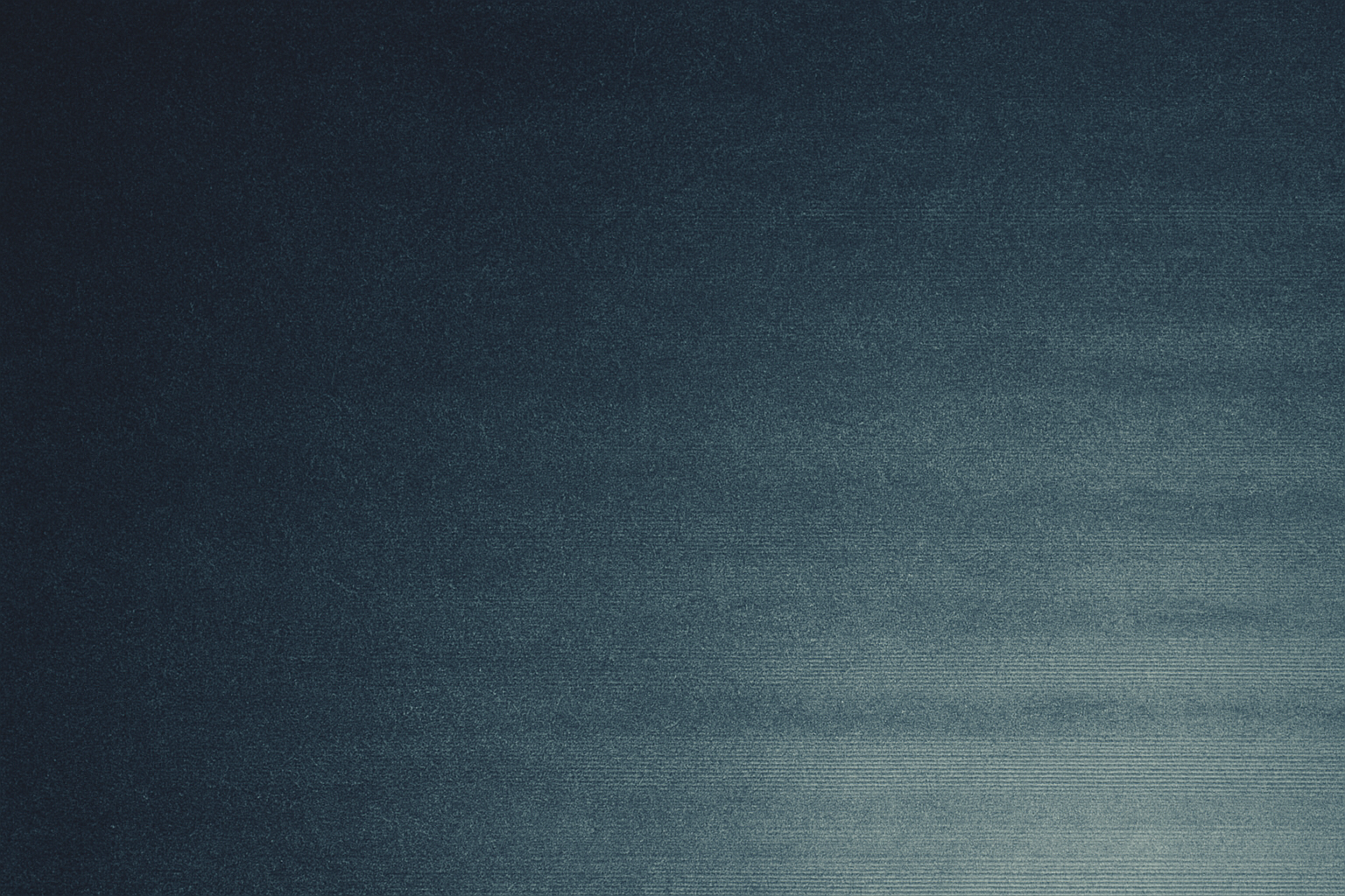 Texture blu tra analogico e digitale